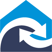 Milford Kitchen Remodeling